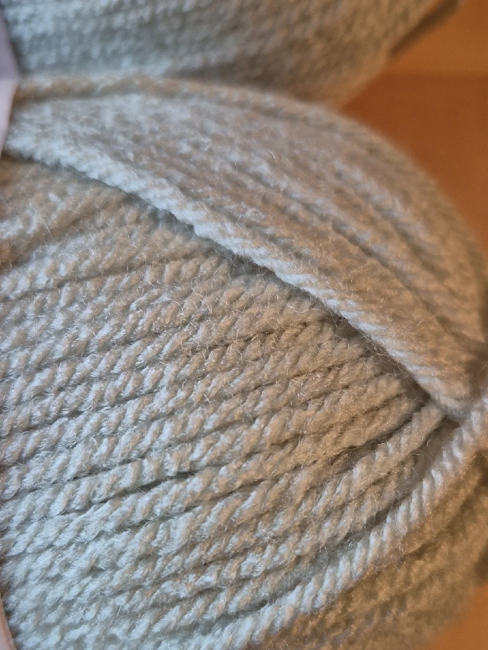 Lion Brand-Vanna's Choice Yarn Skeins - Sea Glass (3 skeins)